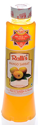 MANGO  SARBAT 